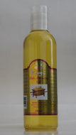 KGC Holy Anointing Oil With Olive Oil And  Four Fragrances 200ml