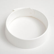 Vicar Collar 1
