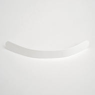 1.25 Inch Slip In Collars Or Tab Collars