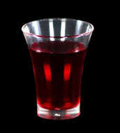 DISPOSABLE COMMUNION CUP  PACK OF 50