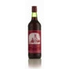Non-Alcoholic Communion Wine Per 12 