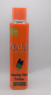 ONALIA SPIRITUAL PERFUME