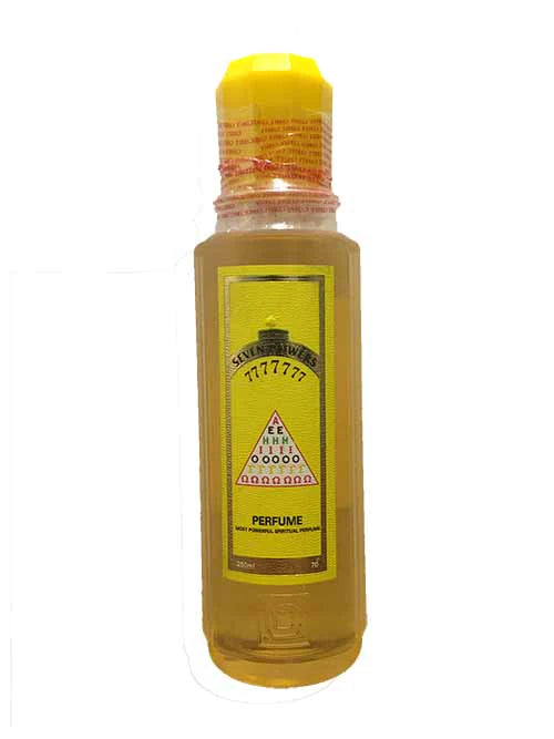 777 perfume price outlet