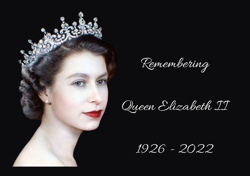 QUEEN