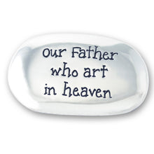 Load image into Gallery viewer, Prayer &amp; Devotion Gift Set - Anointing Oil &amp; Tokens Bundle