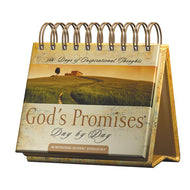 Day Brightener | God's Promises Day by Day