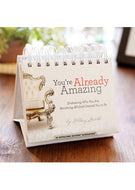 Day Brightener - You're already amazing