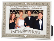 Frame - Love One Another Series - 7.5In X 11.25In