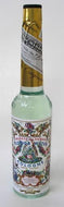 Murray and Lanman Florida Water, 7.5 Ounce by Murray & Lanman