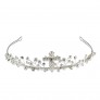 First Holy Communion Tiara